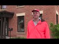 EXTENDED INTERVIEW: Verona history, Hometown Days