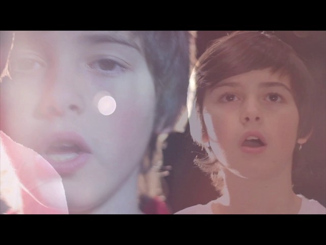 thumbnail img16x9