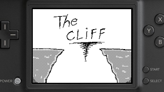 The Cliff - Flipnote Hatena
