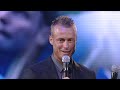 Lleyton Hewitt - Newcombe Medal 2014 highlights