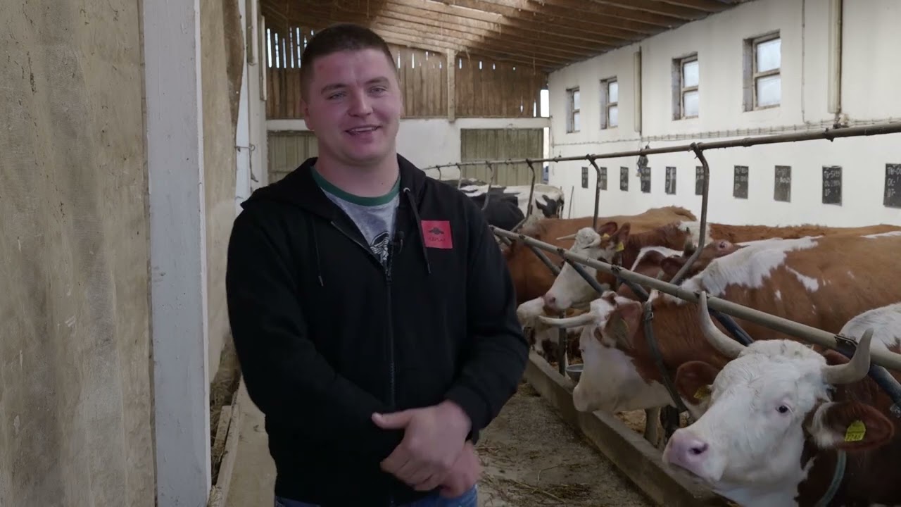 Agro karavan ep. 375 - Loznica - 23.03.2025.