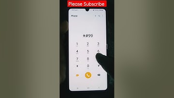 Increase empty internal storage space by 1 secret code in Samsung Mobile #shorts #internalstorage