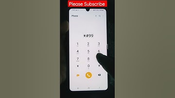 Increase empty internal storage space by 1 secret code in Samsung Mobile #shorts #internalstorage