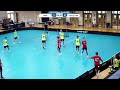 2025 US Nationals – Championship - NTFA vs Chicago Mad Dogs