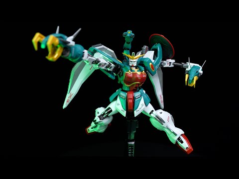 ▽▽L ROBOT魂 ＜SIDE MS＞ アルトロンガンダム Amazon.co.jp: BANDAI SPIRITS(バンダイ スピリッツ) METAL