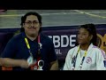 🎥  Judô | Segundo e Último Dia dos Jogos Escolares Brasileiros 2024 | Pernambuco | Sub-14 🥋
