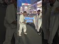本物の二胡使いに出会いました #チャンス大城 #二胡