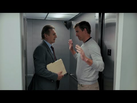 Frank Drebin Jr is on the case at ESPN thumbnail