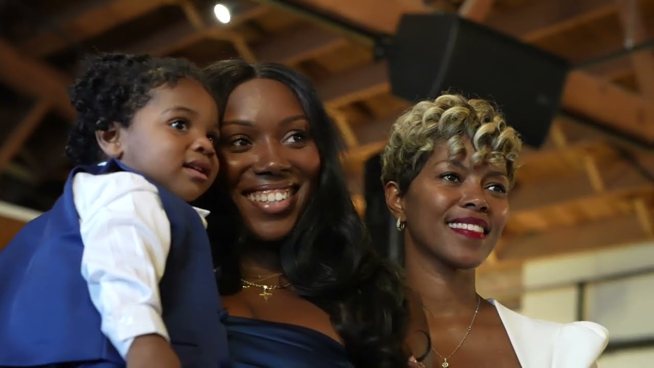 Kalum Johnson Memorial