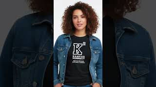 Kampus Konnect