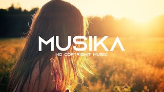 Faos  Asian Beauty summer House Tropical For Your Vlog