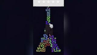 20260506 Arrow Way Tap Away Puzzle（箭头） WZR BW 8