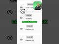 You NEED These Free Animated Icons for Your UI!