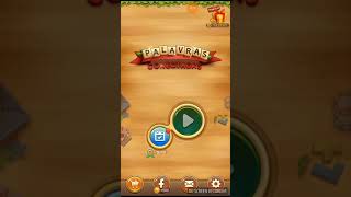 Palavras Conectadas #1 screenshot 4