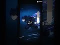 Batalha de Oc Eu vs Ice hashira