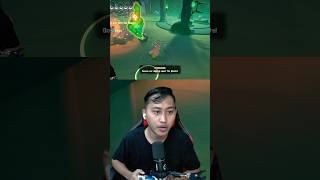 Beraninya Keroyokan 😡#spongebobgame #spongebobgameplay #gameindie #games #gameplay #gamethrough