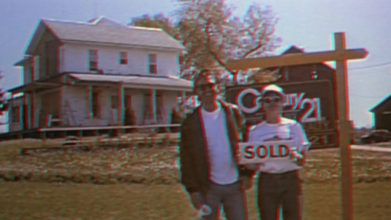 Texako x Fantasy Type Beat "Mindful Ponder"