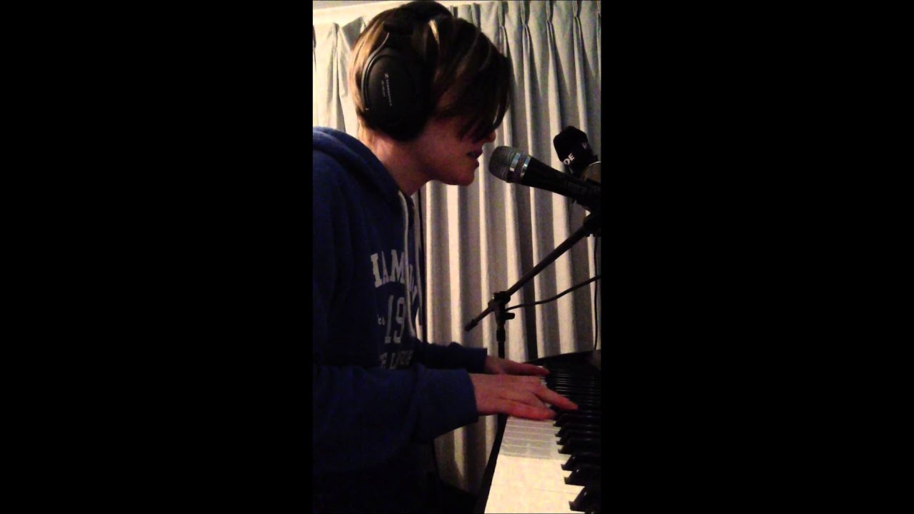 cover letter for resume I Won't Let You Go - James Morrison (sample) by Talia