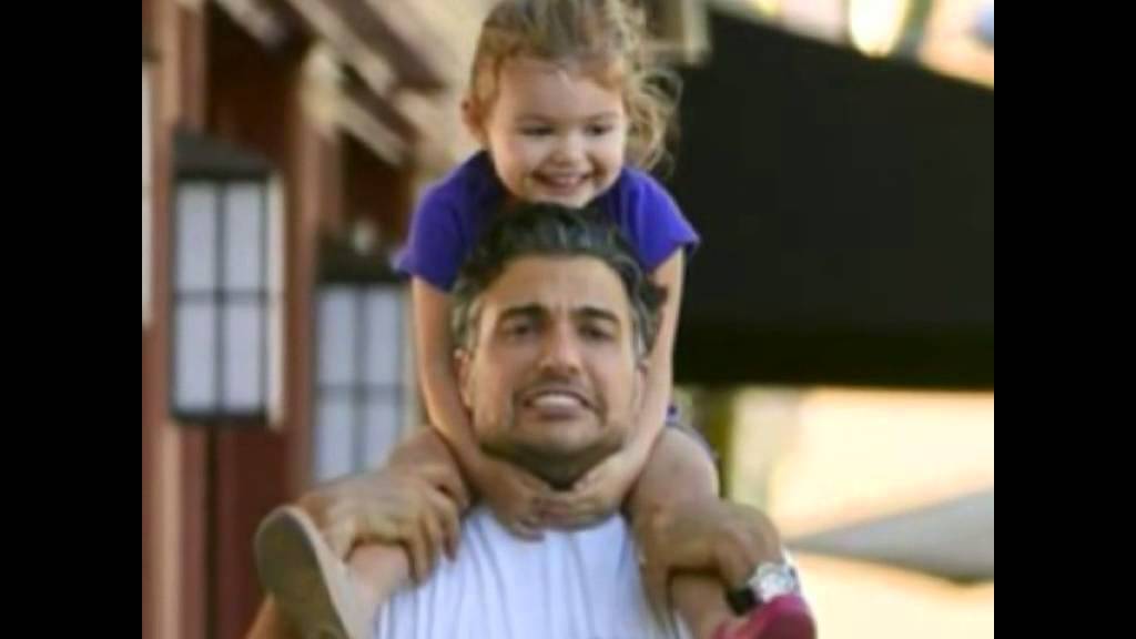 Feliz Aniversário - Elena Camil ♥