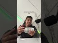 The ultimate way to open cans! #fok