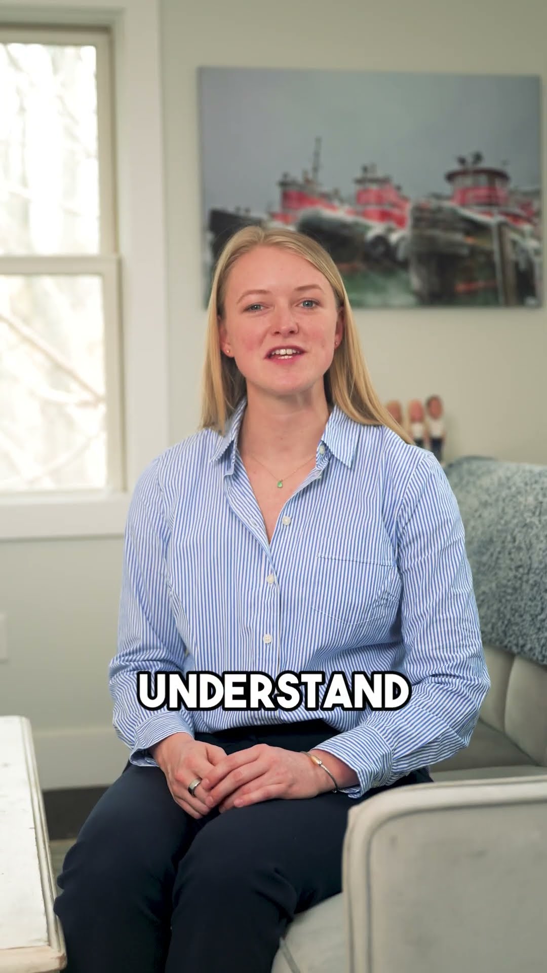 How condo (HO-6) insurance works