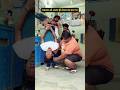 new style hair cutting!@rahulsahani-v7m#trendingshorts #funny #fyp#expore#shorts #comedy #t