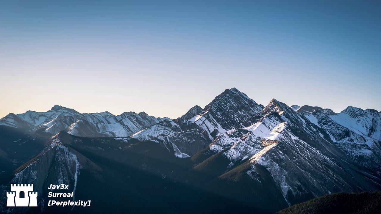 Newcastle Friends pres. Newcastle Radio 001 with Evernaya