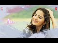 I Wanna Fly Full Song With Lyrics - Krishnarjuna Yuddham songs | Nani - Hiphop Tamizha Mp3 Song