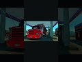 Escania 113 complicado o tank. Global trok online.