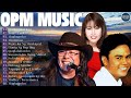 Imelda Papin Willy Garte Roel Corte Asin Freddie Aguilar Hit Songs Greatest Hits