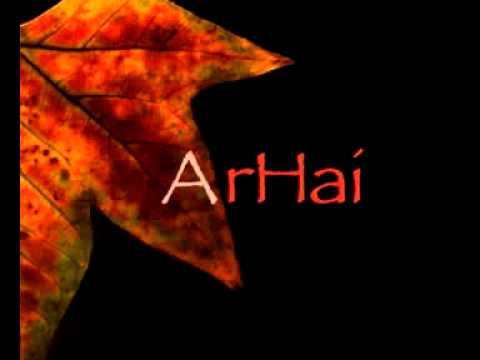 Watch Arhai - Speaking Clock on YouTube Watch Arhai - Speaking Clock on YouTube