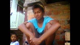 PASREGAS Tepian Part 2