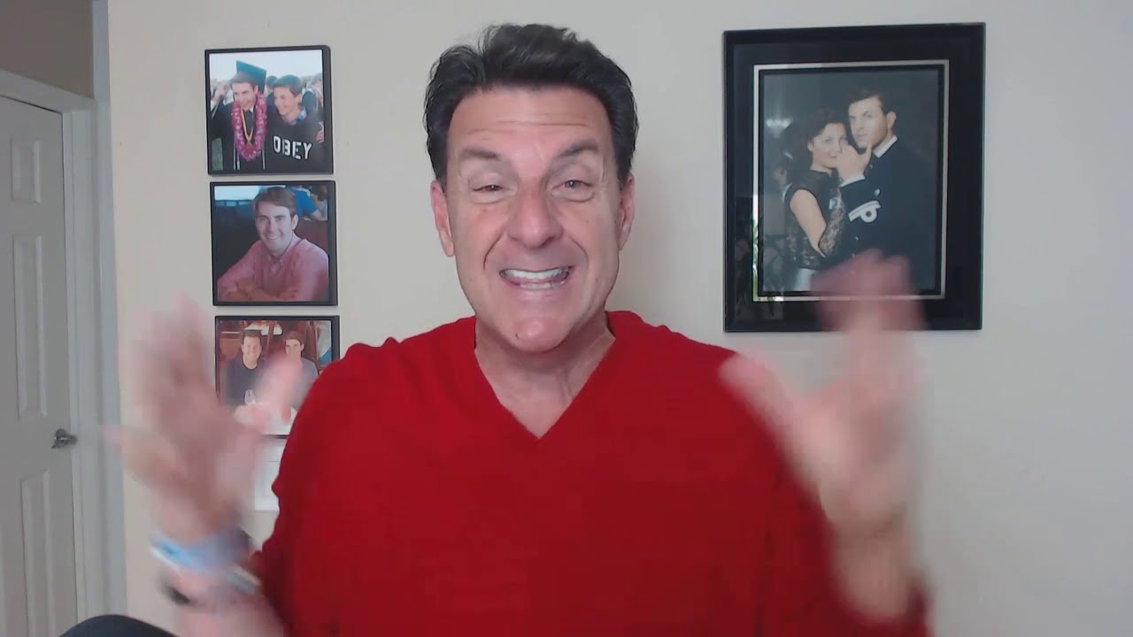 Качественные мужчины ищут только ТАКОГО ТИПА женщин (он хочет ЭТОГО)