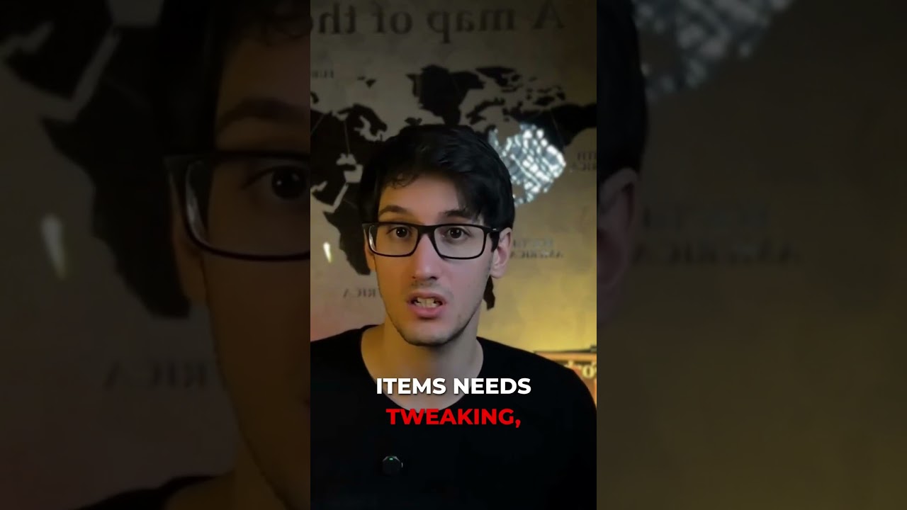 McDonald's Launches a Game-Changing Social Media Strategy!