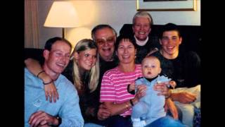 Phyllis H Walsh Memorial Slideshow