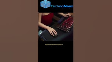 🔥 Unleash The Power of Wireless Lightspeed Technology with Logitech G305 Mouse! 🔥 #shorts