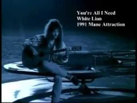 you're-all-i-need---white-lion