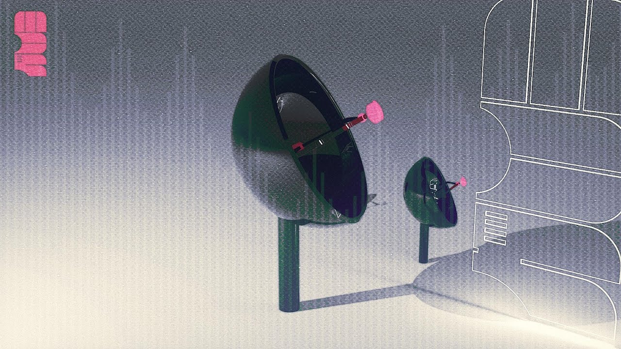 CV /// Aka Current Value /// Communicator /// MCR2013