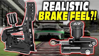 The $158 Question: Do Hydraulic Brakes Actually Matter?