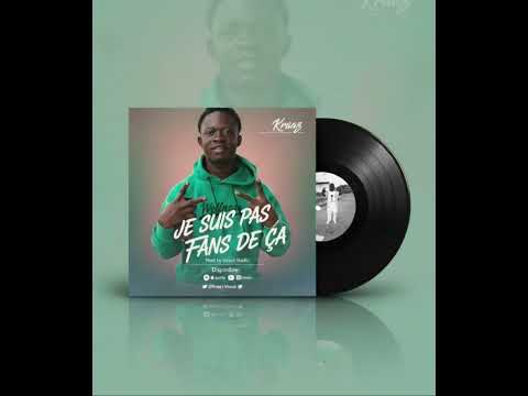 NON JE SUIS PAS FANS DE ÇA @himraofficiel3231 @@Morales-qn2lq