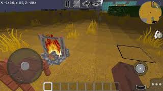 MULTICRAFT HAS FURNITURES AND STUFFS GO DOWNLOAD  TO APP STORE RIGHT NOW screenshot 3