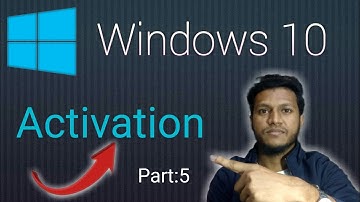 How to activate Windows 10 by install KMSpico 2023 last version activator windows kms
