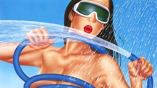 Chinaski - Life Is Fun