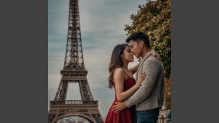 Download Lagu Love in February MP3