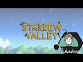 Farming Life: Stardew Valley Ep 1