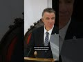Vermont Gov. Phil Scott comes out swinging on education funding during inaugural address