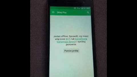 homtom ht7 pro working aplication in background