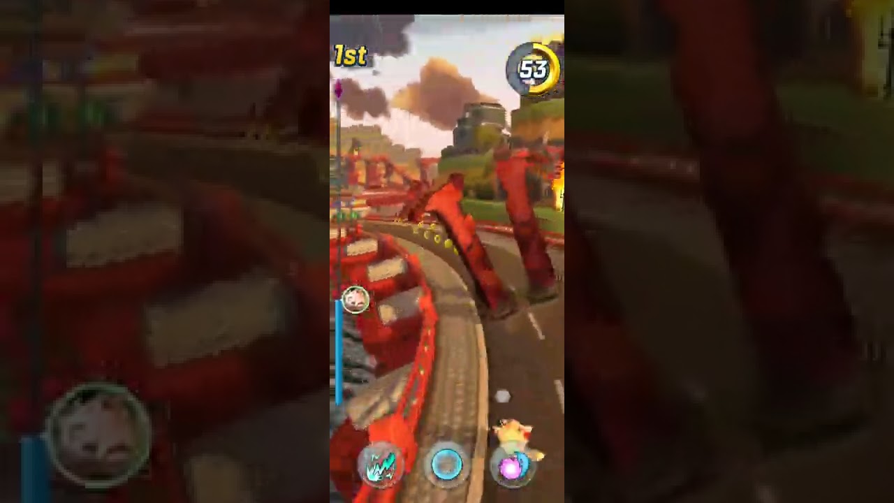 SFSB - INPUTS ARE EVEN WORSE ON ANDROID.