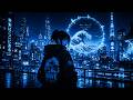 Phonk Wave & Dark Trap Mix 🔥 (1 Hour) | AIVAULT Wave «KIZUNA»