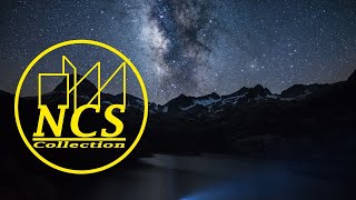Flight to tunisia | Calm background music | Non Copyright Sound Collection screenshot 4